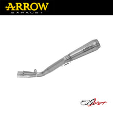 Carica l'immagine nel visualizzatore di Gallery, ARROW IMPIANTO SCARICO YAMAHA YZF R1 '17/21