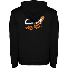 Carica l'immagine nel visualizzatore di Gallery, OMRACING Felpa uomo