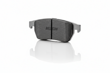 Carica l'immagine nel visualizzatore di Gallery, PASTIGLIE OGNIBENE NISSIN BMW R 1200 GS  2006