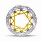 BREMBO RACING - DISCHI SUPERSPORT 300 08A64234