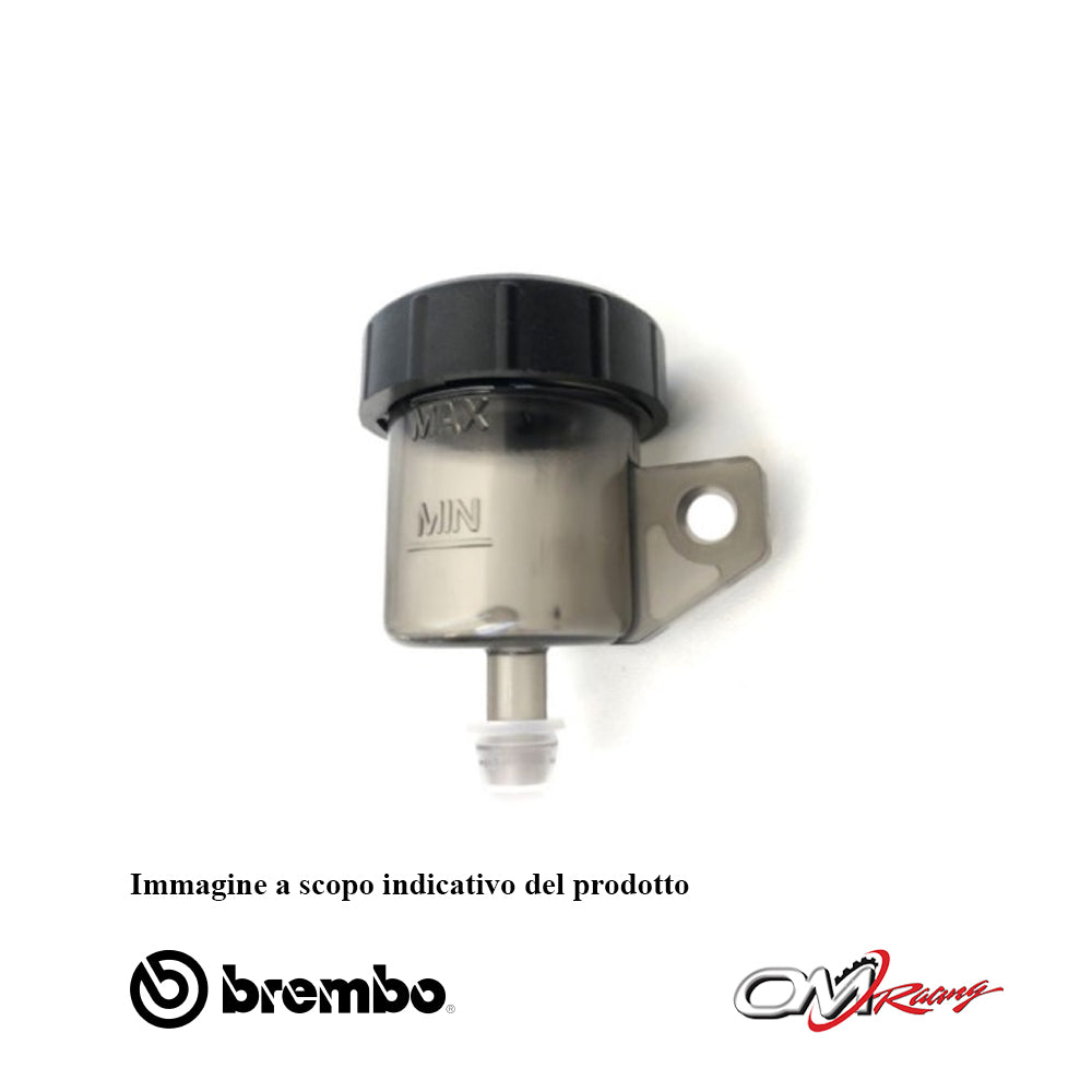 BREMBO - SERBATOIO FLUIDO FRENI 10444643