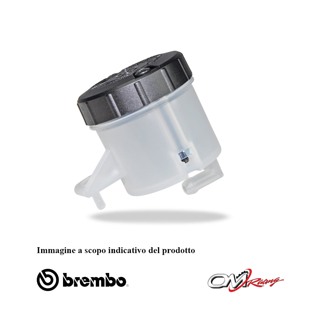 BREMBO - SERBATOIO FLUIDO FRENI 10444661