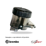 BREMBO - SERBATOIO FLUIDO FRENI 10444663