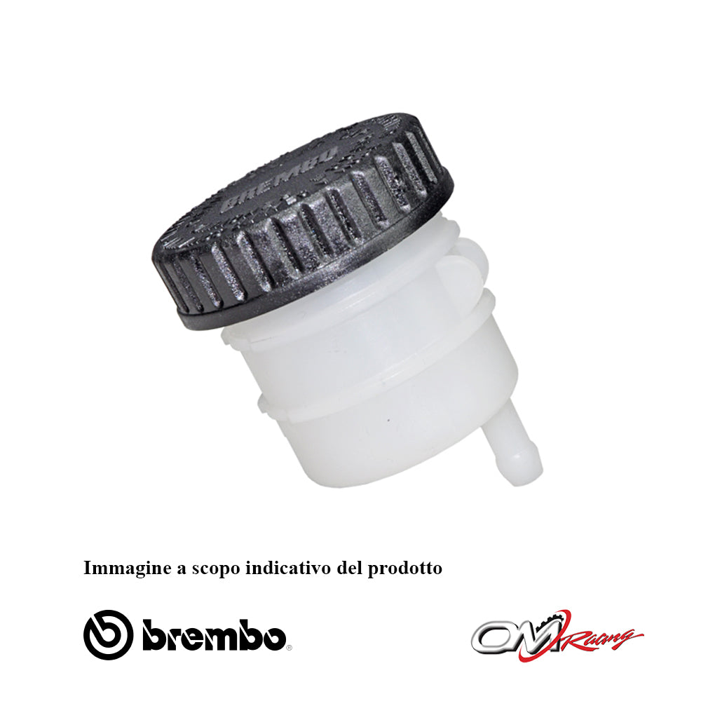 BREMBO - SERBATOIO FLUIDO FRENI 10444685