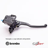 BREMBO - POMPA FRENO BREMBO ANTERIORE ASSIALE 10462067