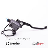 BREMBO - POMPA FRENO BREMBO ANTERIORE ASSIALE 10462077