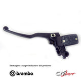 BREMBO - POMPA FRIZIONE BREMBO ASSIALE 10467017