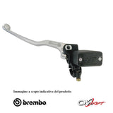 BREMBO - POMPA FRIZIONE BREMBO ASSIALE 10467018