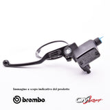 BREMBO - POMPA FRIZIONE BREMBO ASSIALE 10467019