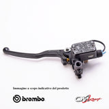 BREMBO - POMPA FRIZIONE BREMBO ASSIALE 10467022