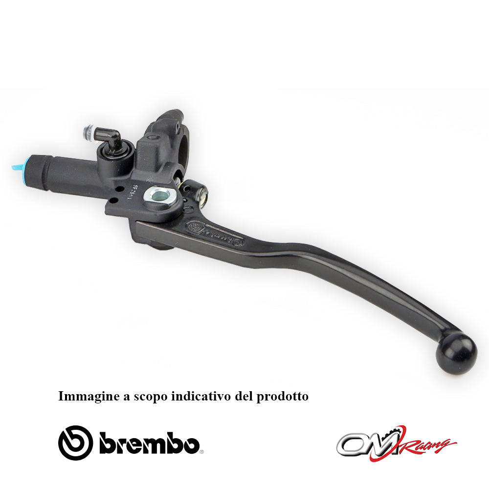 BREMBO - POMPA FRIZIONE BREMBO ASSIALE 10506510