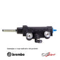 BREMBO - POMPA FRENO BREMBO POSTERIORE 10555610