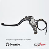 BREMBO - POMPA FRIZIONE BREMBO RADIALE 10D32753