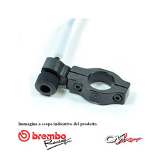 Carica l&#39;immagine nel visualizzatore Galleria, BREMBO RACING - REMOTE ADJUSTER 110A26384 