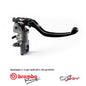 BREMBO RACING - POMPA RADIALE 14RCS (LATO DX) 110A26345