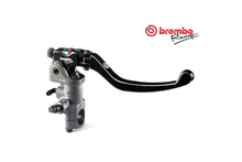 Load image into Gallery viewer, Pompa Freno Radiale Anteriore Brembo 17RCS