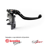 BREMBO RACING - POMPA RADIALE 17RCS 110A26340