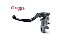 Load image into Gallery viewer, Pompa Frizione Radiale Brembo 16RCS
