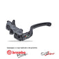 BREMBO RACING 16RCS RADIAL CLUTCH MASTER CYLINDER 110A26350 