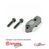 BREMBO RACING - CAVALLOTTO PORTASPECCHIO - POMPE BREMBO RCS 110A26381