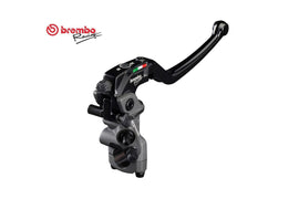 Pompa Freno Radiale Anteriore Brembo 17RCS CORSA CORTA