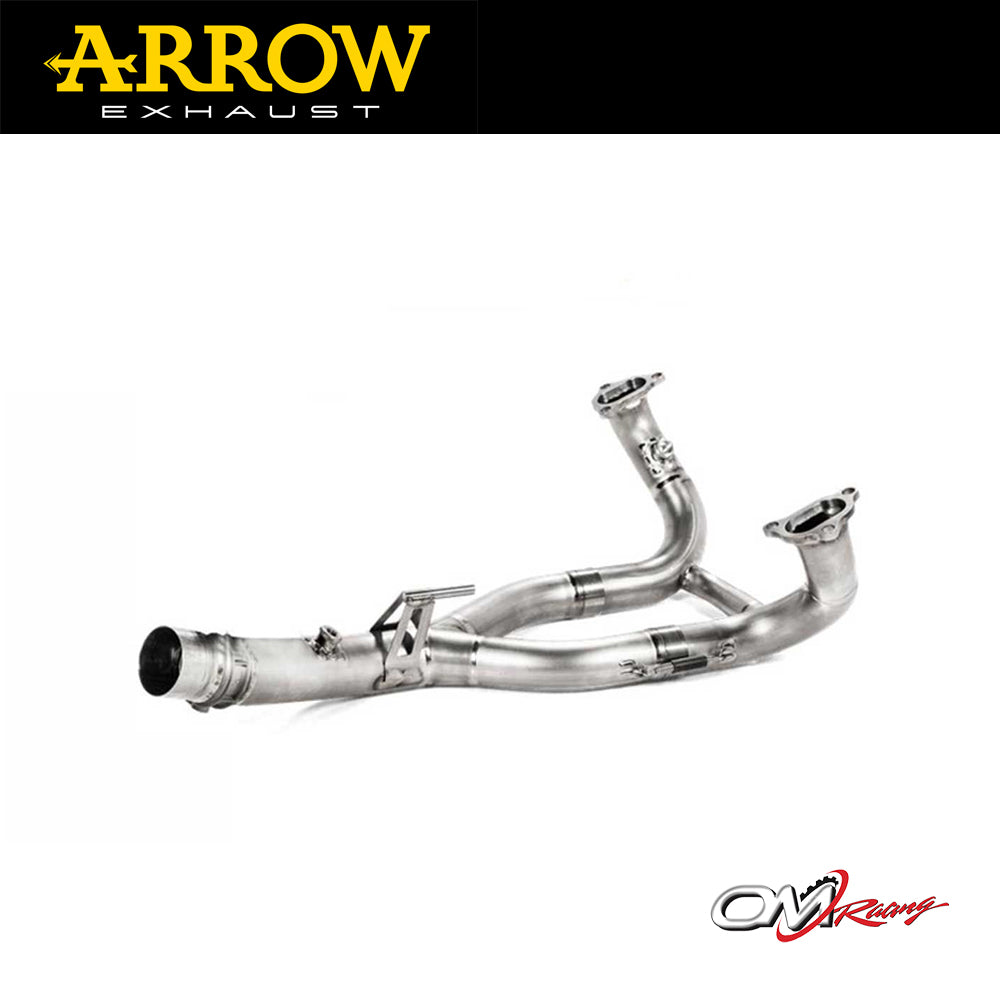 ARROW IMPIANTO SCARICO BMW 1250 R - R 1250 RS '19/20