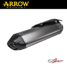 Carica l&#39;immagine nel visualizzatore Galleria, ARROW EXHAUST SYSTEM KTM 1290 SUPER ADVENTURE S/R &#39;21/24 