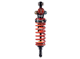 BiTubo CFMOTO 450 SR 2023 - CF400-6 6AQV-00WX | Sospensioni