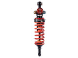 BiTubo BMW HP4 2013-2014 - ZF91128 | Sospensioni