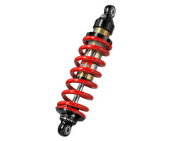 BiTubo Aprilia PEGASO 650 1992-1996 – GA – Sospensioni