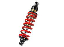 Carica l'immagine nel visualizzatore di Gallery, Bitubo TRIUMPH THUNDERBIRD 1995-2004 T309RT