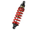 Bitubo TRIUMPH THUNDERBIRD 1995-2004 T309RT