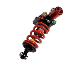 BiTubo DUCATI STREETFIGHTER 848 2013-2015 - MF102AA / MF103AA | Sospensioni