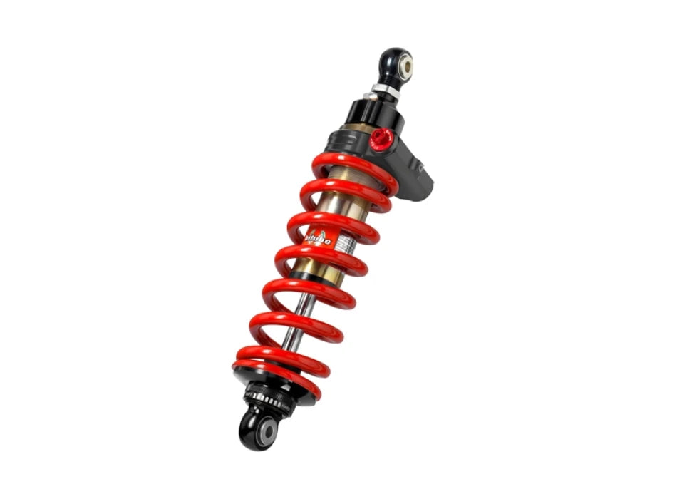 BiTubo Aprilia DORSODURO 1200 2010-2015 – TV000/TV001/TVA00 – Sospensioni