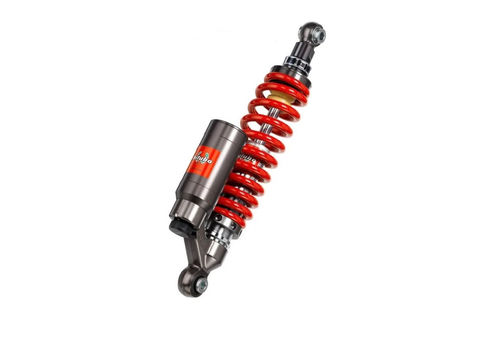 BiTubo Aprilia SR50 DITECH/CARB. 2002-2003 – RLD10 – Sospensioni