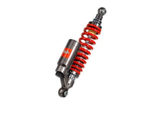 Carica l'immagine nel visualizzatore di Gallery, BiTubo Aprilia SR50 DITECH/CARB. 2002-2003 – RLD10 – Sospensioni