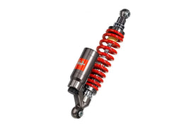 BiTubo Aprilia SR50 DITECH/CARB 2000-2003 – RLA/RLB/RLE – Sospensioni