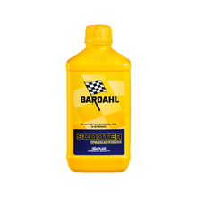 Carica l'immagine nel visualizzatore di Gallery, BARDAHL SCOOTER INJECTION