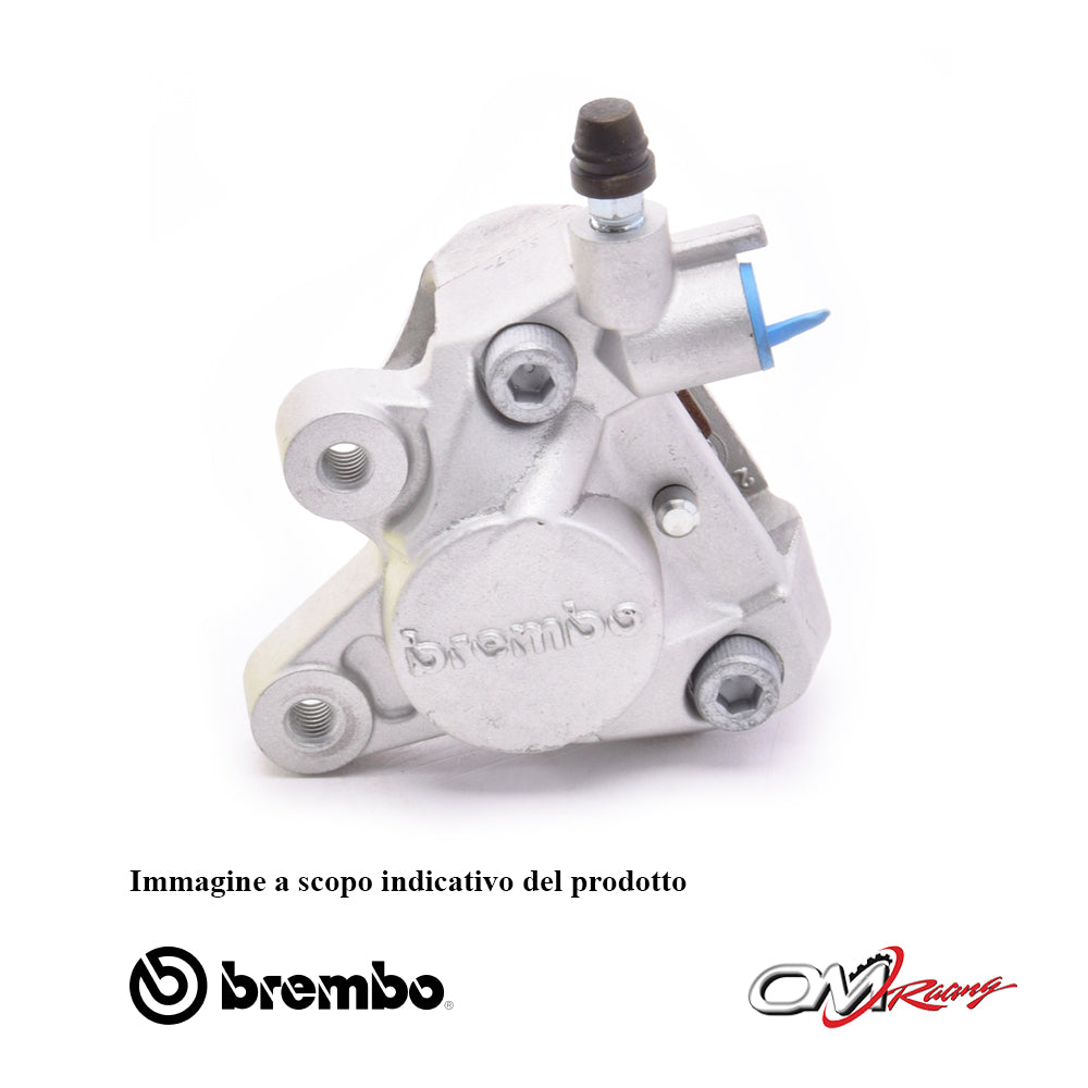 BREMBO - PINZA FISSA BREMBO 20200710