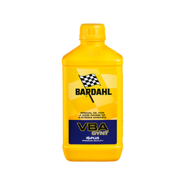 BARDAHL VBA SYNT 