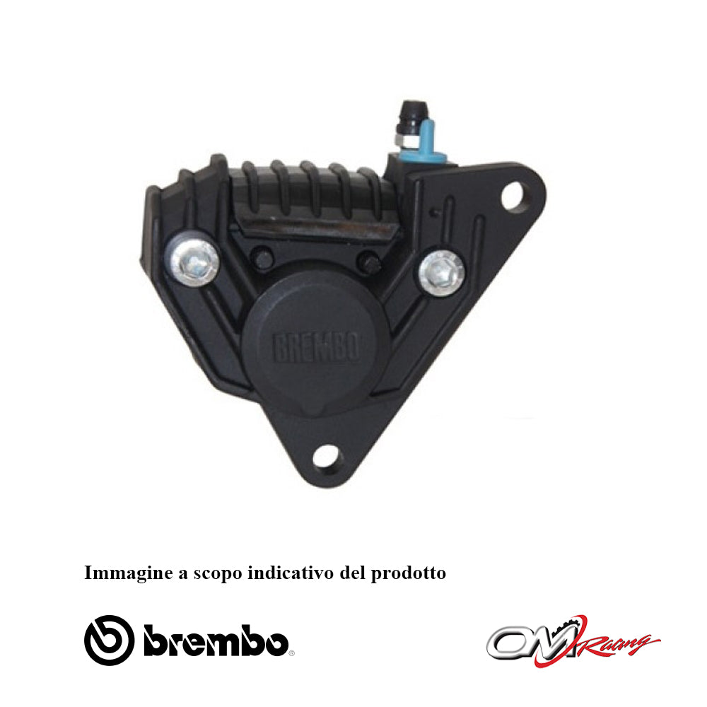 BREMBO - PINZA FISSA BREMBO 20355641