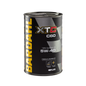BARDAHL XTC C60 5W-40
