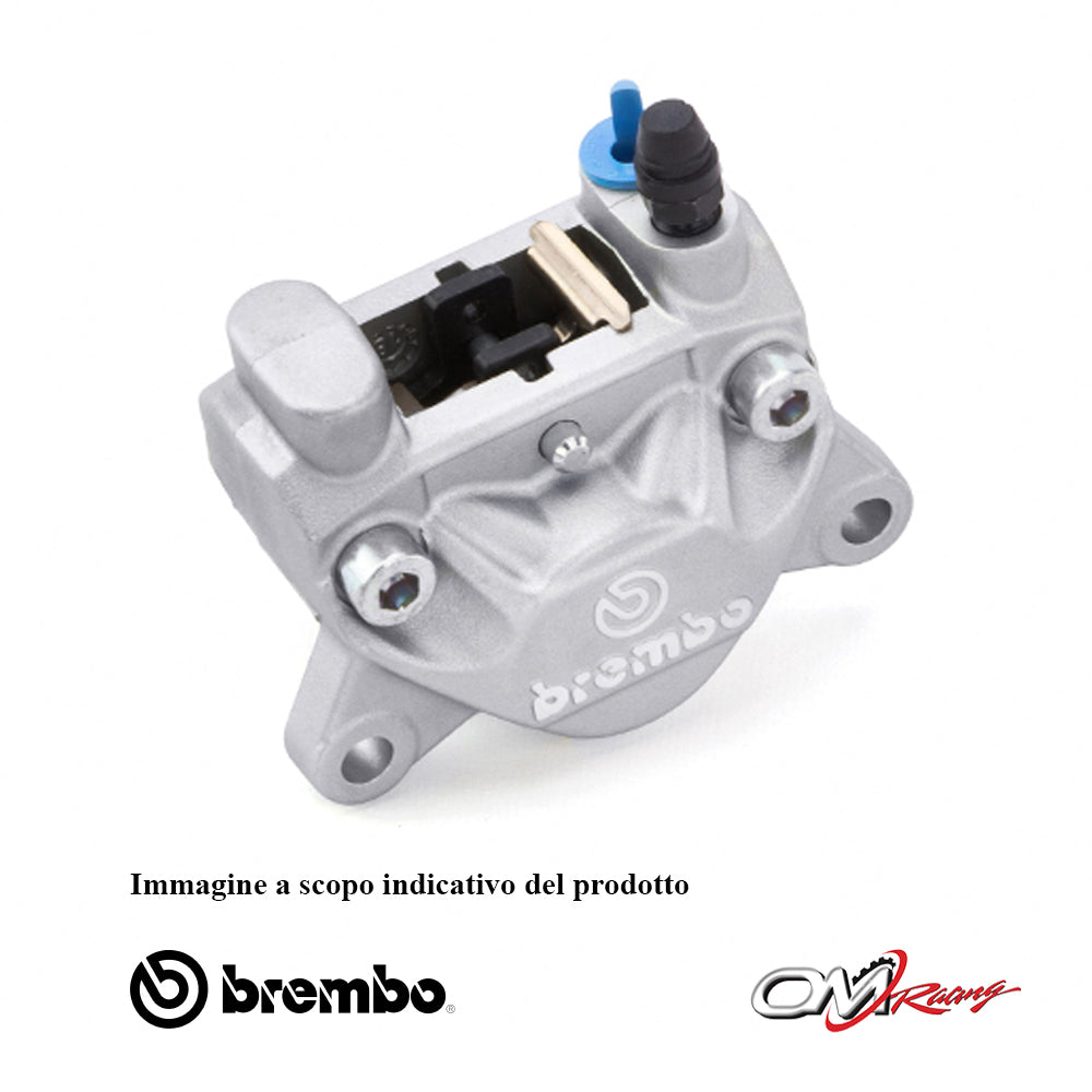 BREMBO - PINZA FISSA BREMBO 20516186