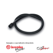 Carica l&#39;immagine nel visualizzatore di Gallery, BREMBO RACING - REMOTE ADJUSTER L= 625 205712