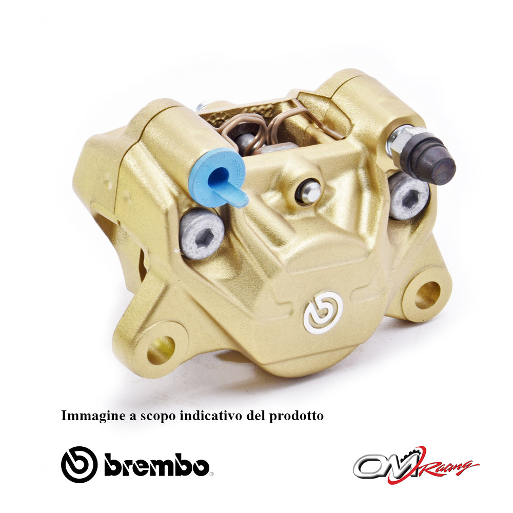 BREMBO - PINZA FISSA BREMBO 20695150