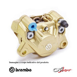 BREMBO - PINZA FISSA BREMBO 20695150