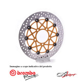 BREMBO RACING - DISCHI SUPERSPORT 208973722