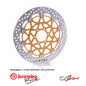 BREMBO RACING - DISCHI SUPERSPORT 208973754