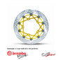 BREMBO RACING - DISCHI SUPERSPORT 208973767