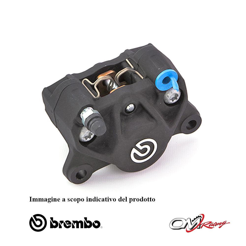 BREMBO - PINZA FISSA BREMBO 20B85252